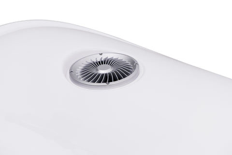 Full Body HealLite Red Light Therapy Bed