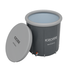 Ice Pod 3.0 PRO