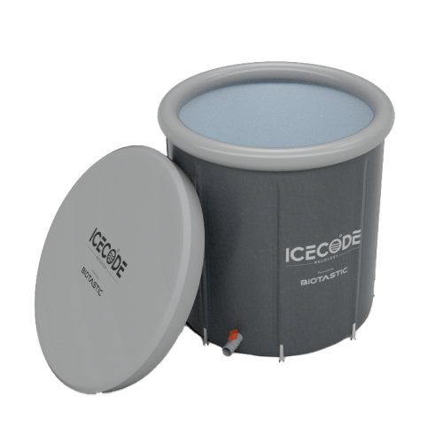 Ice Pod 3.0 PRO