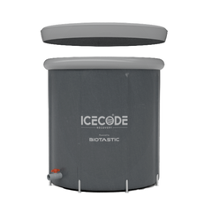 Ice Pod 3.0 PRO