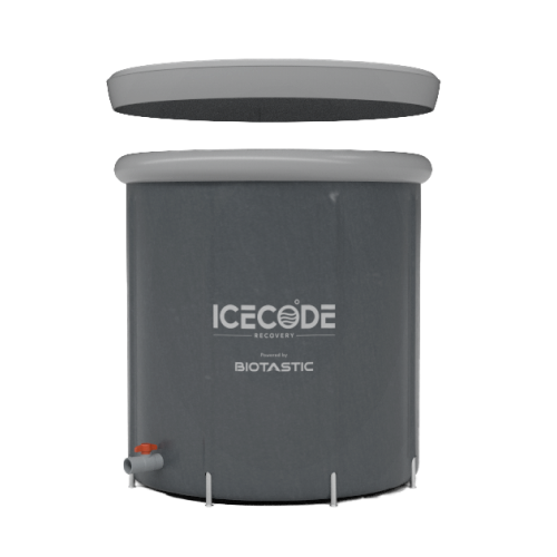 Ice Pod 3.0 PRO