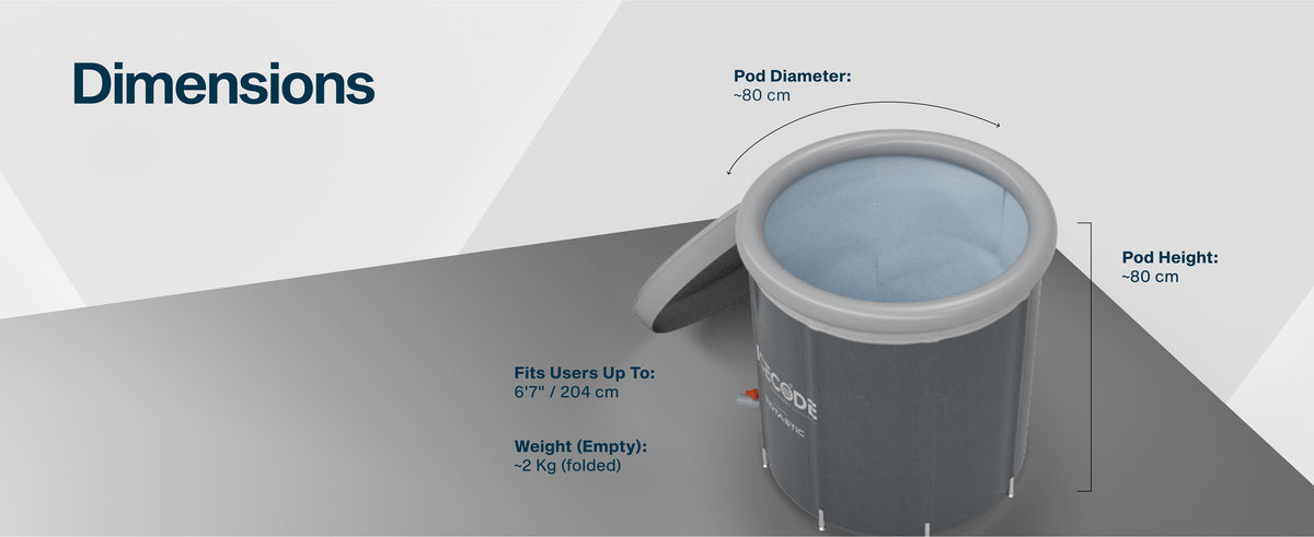 IcePod3.0-4