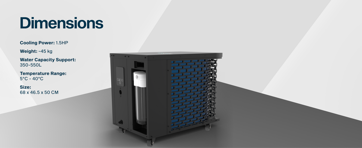 Chiller-4
