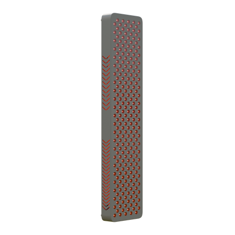 HealLite 240 – The Ultimate Full-Body Red Light Therapy Panel