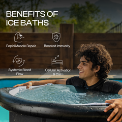 Ice Pod 3.0 PRO