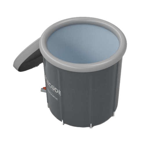 Ice Pod 3.0 PRO