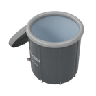 Ice Pod 3.0 PRO