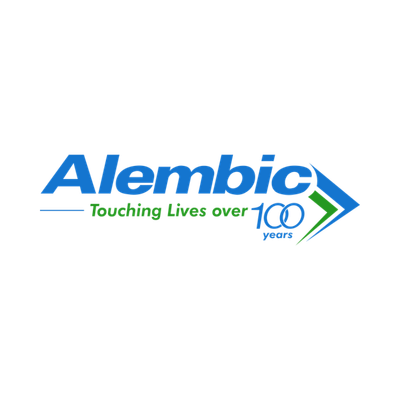 Alembic Real Estates