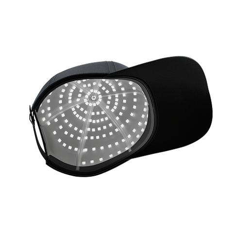Red light Therapy Cap