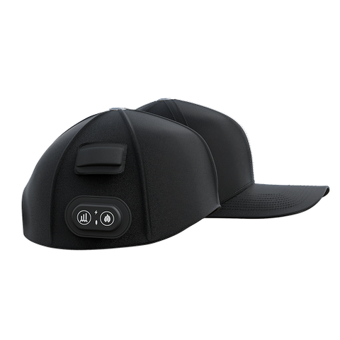 Red light Therapy Cap