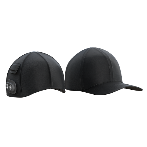 Red light Therapy Cap