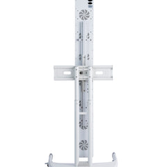 HealLite Duo Red Light Therapy (Solo × 2)