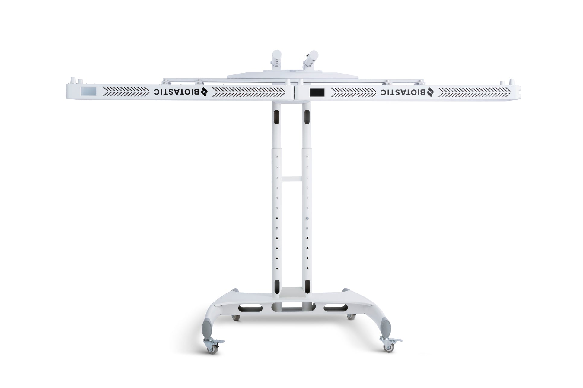 HealLite Duo Red Light Therapy (Solo × 2)