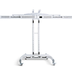 HealLite Duo Red Light Therapy (Solo × 2)