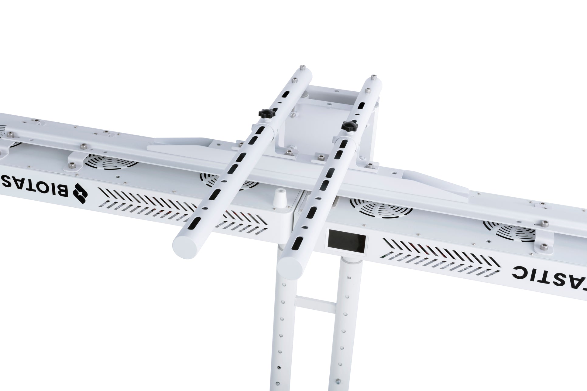 HealLite Duo Red Light Therapy (Solo × 2)