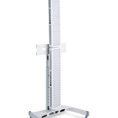 HealLite Duo Red Light Therapy (Solo × 2)