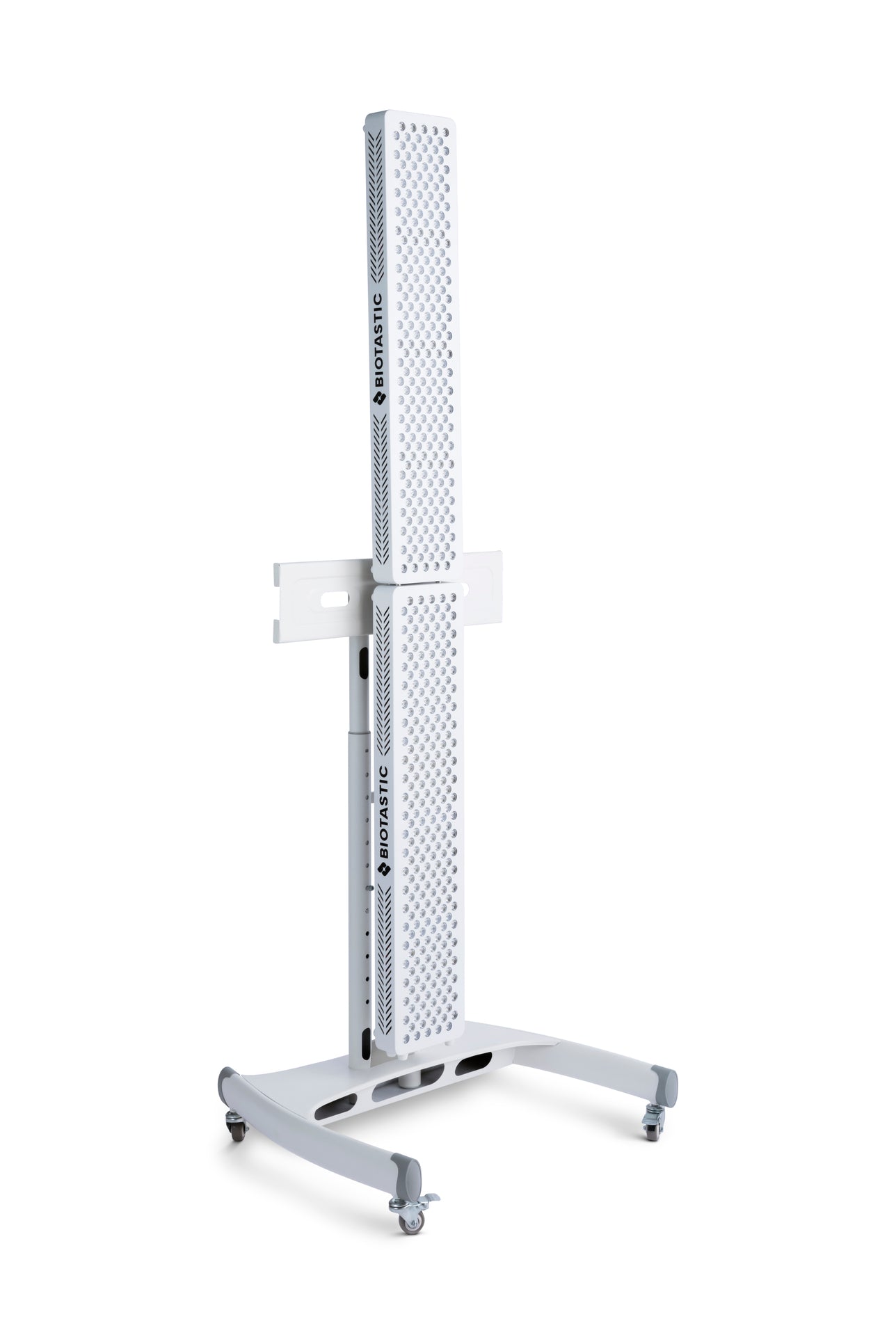 HealLite Duo Red Light Therapy (Solo × 2)