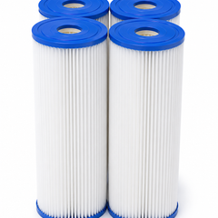 Filter pack- Standard