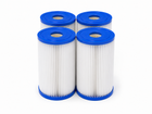 Filter pack- pro