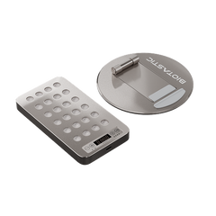 HealLite  Red Light Therapy Nano