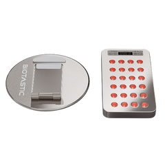 HealLite  Red Light Therapy Nano