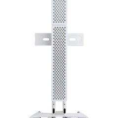 HealLite Half-Max Red Light Therapy (1 Mini × 1 Solo)