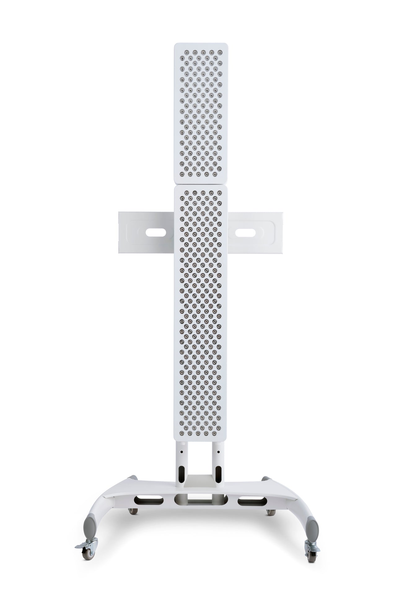 HealLite Half-Max Red Light Therapy (1 Mini × 1 Solo)