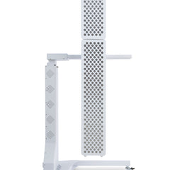 HealLite Half-Max Red Light Therapy (1 Mini × 1 Solo)