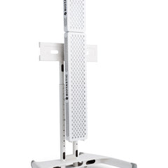 HealLite Half-Max Red Light Therapy (1 Mini × 1 Solo)
