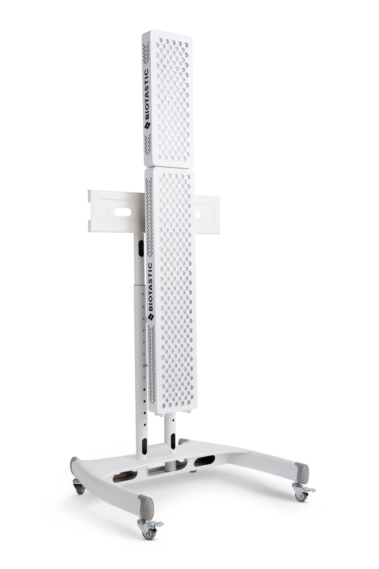 HealLite Half-Max Red Light Therapy (1 Mini × 1 Solo)