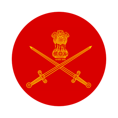Indian Army