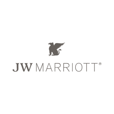 JW Marriott