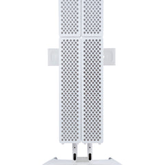 HealLite Max Red Light Therapy (2 Mini × 2 Solo)