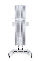HealLite Max Red Light Therapy (2 Mini × 2 Solo)