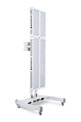 Mobile Floor stand