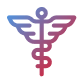Medical-Grade Design