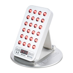 HealLite  Red Light Therapy Nano