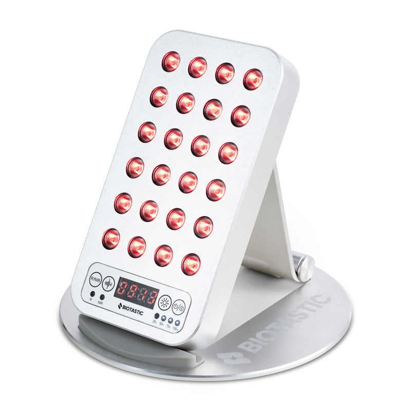 HealLite  Red Light Therapy Nano