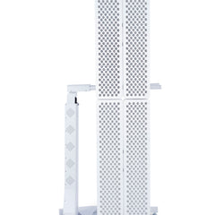 HealLite Quad Red Light Therapy (Solo × 4)