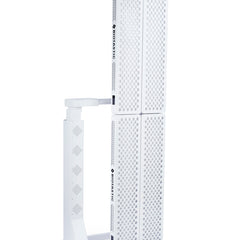HealLite Quad Red Light Therapy (Solo × 4)