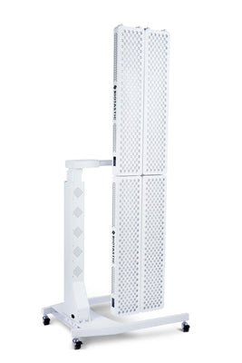 Electric Stand