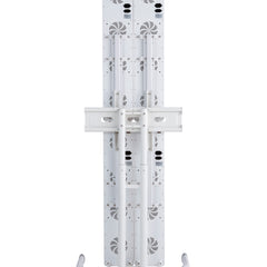 HealLite Quad Red Light Therapy (Solo × 4)