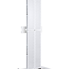 HealLite Quad Red Light Therapy (Solo × 4)