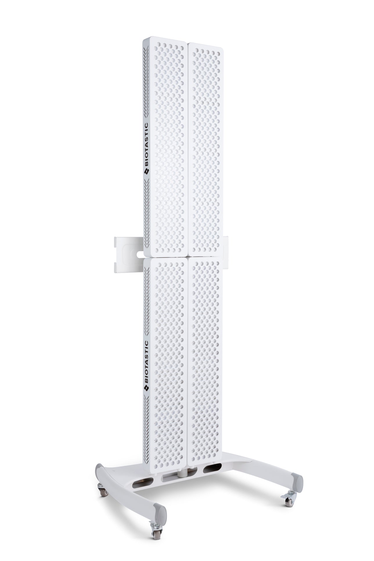 HealLite Quad Red Light Therapy (Solo × 4)