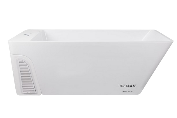 IceCode A-One (All in One)