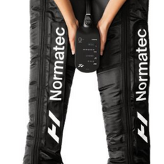 Hyperice Normatec 3 - Standard Leg Package