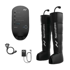 Hyperice Normatec 3 - Standard Leg Package