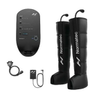 Hyperice Normatec 3 - Standard Leg Package
