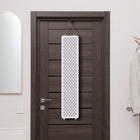 HealLite Red Light Therapy Solo 240