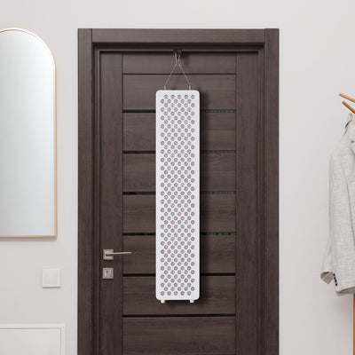Wall/Door Mount System